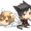 Ѣеԉыȗ★ҜӪϯ