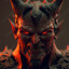 AsmodeuS