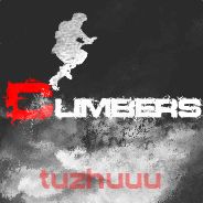 NOWY ***** add- "tuzhuuu"