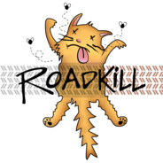 RoadKill