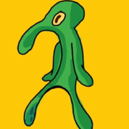 性感帅哥在线发牌