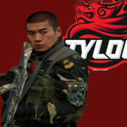 红细胞特别行动小组王