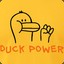 duckpower1
