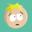 Butters