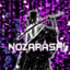 n0zarashi