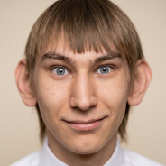 Avatar snapshot