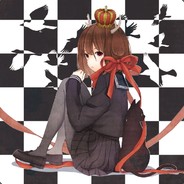 赛博希斯克里夫会梦到电子口口口吗.