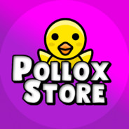 PolloxStore