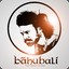 Bahubali