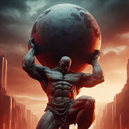 Atlas - steam id 76561198176306046