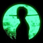 kryXP -BIG4L-