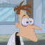 dr doofenshmirtz