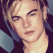 你TM一个师爷敢冒充县长