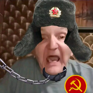 wali_konik69