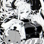 ✪ A.Ries