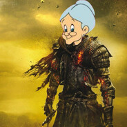 Gramma Whoopash! avatar