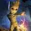 Groot