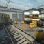 train lover 345432
