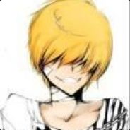 你们这群刁民！