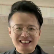 金坷垃一袋能抵两袋撒