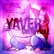 yakovlevaaloiza2000 - steam id 76561197961975649