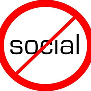 пиво пил ганж кур