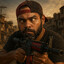 Chico Vesgo [CS.ARMY|CSGOSKINS]