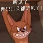 请叫我小唐