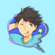 Big Avatar