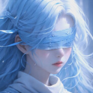 男人不自爱就像烂白菜