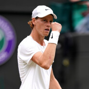 SINNER WINNER - steam id 76561198004452505