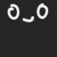 CASE.GIFTVer0x.