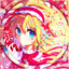 AliceMargatroid
