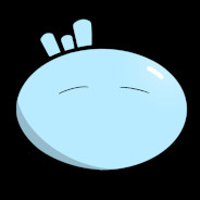 은긔 steam account avatar