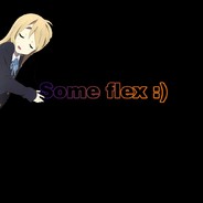 Some_Flex