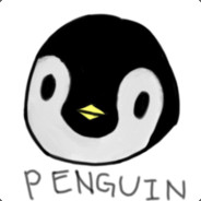 PenguinlovesPotato