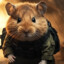Hamster Kombat