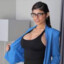 Mia Khalifa