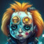 Crypto Chuki