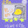 Resty_star_v1