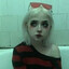 altgirl enjoyer
