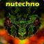 nutechno