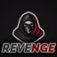 REVENGE