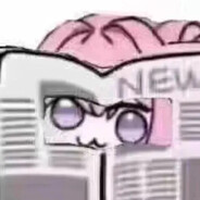 这里没人落这里