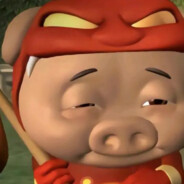 杜家朱茂第一狙击手