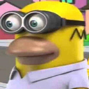 Alfr3dd