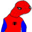 Spooderman