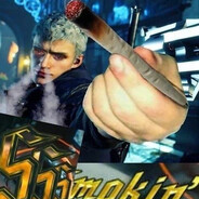 Юра НАПА$$ 228