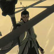 不管人间兴与败