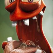 ^9[^1Dr^9] ^1Milf^5Rape